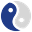 Points version 3.0.3