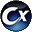 Combivox Device Programmer 3.0.0