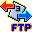 AceFTP 3 Pro
