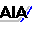 AIACalc
