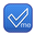 Organize Me version 1.7.5