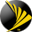 Sprint media manager 