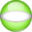 LiveZilla 1.1.1