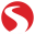 SprutCAM 14