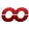 Opto 22 groov Server for Windows