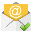 RS Email Verifier version 3.11