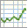 PATH Forex Trade Station