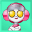 Edu-Games - Bobby Bola Dan Mimo Memory