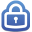 NetScaler Gateway Plug-in