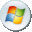 LiveSearch Notification Tool
