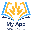 Target UPSC 0.0.1