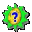 DMO Egg Adder version 1.1
