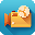 HX-Recovery for DVR version 4.1.4