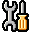 Fasoo DRM FSM for x64