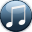 2N NetSpeaker Virtual Sound Card 2.0.0.0.6