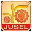 JUSEL-KATALOG 2.0