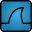Wireshark 0.99.4