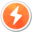 Wally version 3.0.1