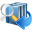 Library Management 1.0