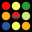 Array Designer 4.3