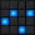 RF-Pads