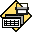 SNSGather