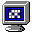 CrossvisionSuperEnalotto