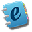 ePub Reader for Windows version 5.0