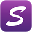 SamSoar 2022 version 3.0.53