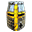 The Valiant