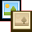 Sepia Toner V1.2.2