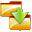 Entrapass Corporate Edition