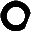 Optitex 21 (x64)