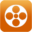 Dumbofab Video Converter