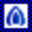 ManageEngine Applications Manager 14