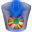 Wheel of Fortune Deluxe (remove only)