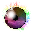 Sensory Eye-FX