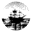Return of the Obra Dinn