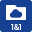 1&1 Online-Speicher 1.0.2.0