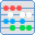 SoftCalc 1.0