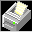 TFHKA Fiscalizador V 1.9