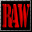 WWE RAW version 1.5