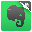 Yinxiang Biji v. 6.15.11