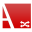 SiPass integrated Management Station API