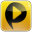 Moyea PPT4Web Converter version 2.6.0.68