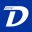 DESTINI Data Manager 2019 1.0