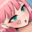 Zoey: My Hentai Sex Doll Demo