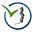 ManagePro