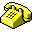 Aastra CMG Quick 7.2