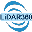 LiDAR360-Lite 1.3
